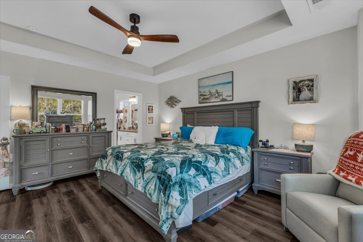 399 Beecher Drive Richmond Hill - Photo 24