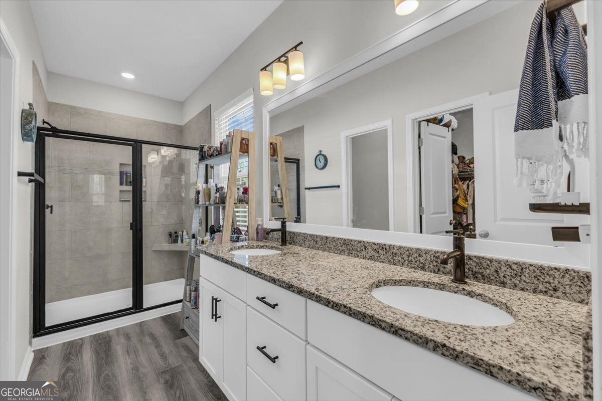 399 Beecher Drive Richmond Hill - Photo 25