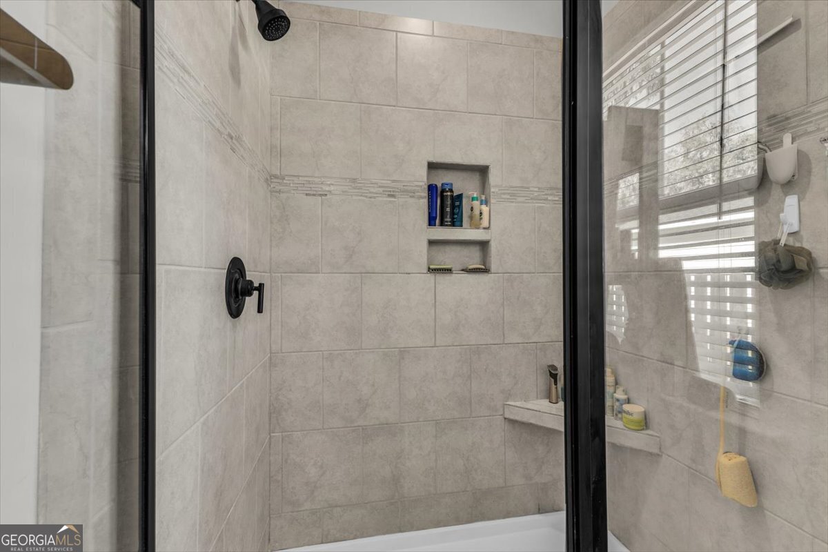 399 Beecher Drive Richmond Hill - Photo 26