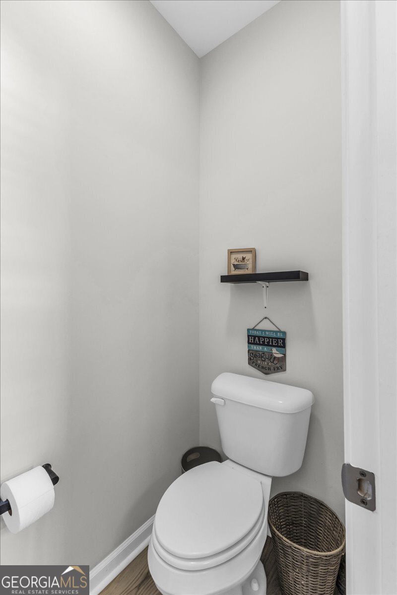 399 Beecher Drive Richmond Hill - Photo 27