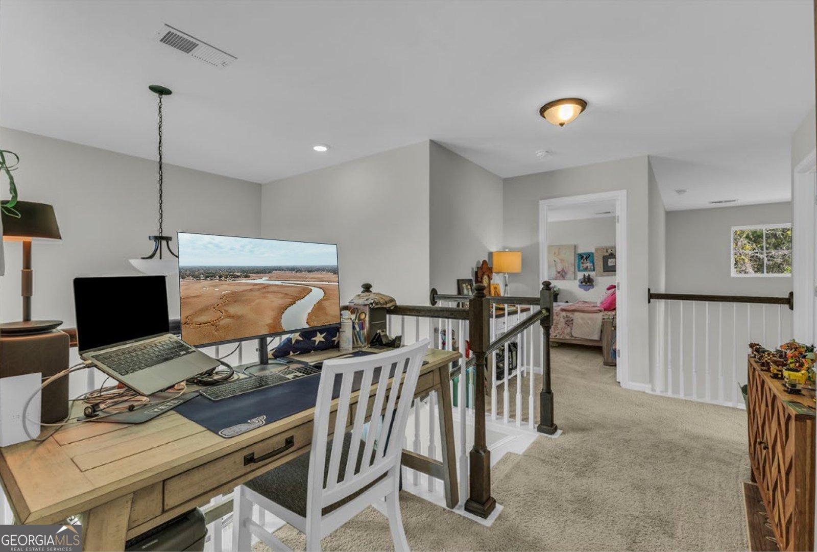 399 Beecher Drive Richmond Hill - Photo 28