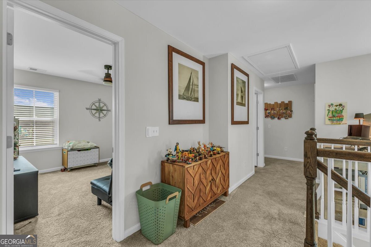 399 Beecher Drive Richmond Hill - Photo 29