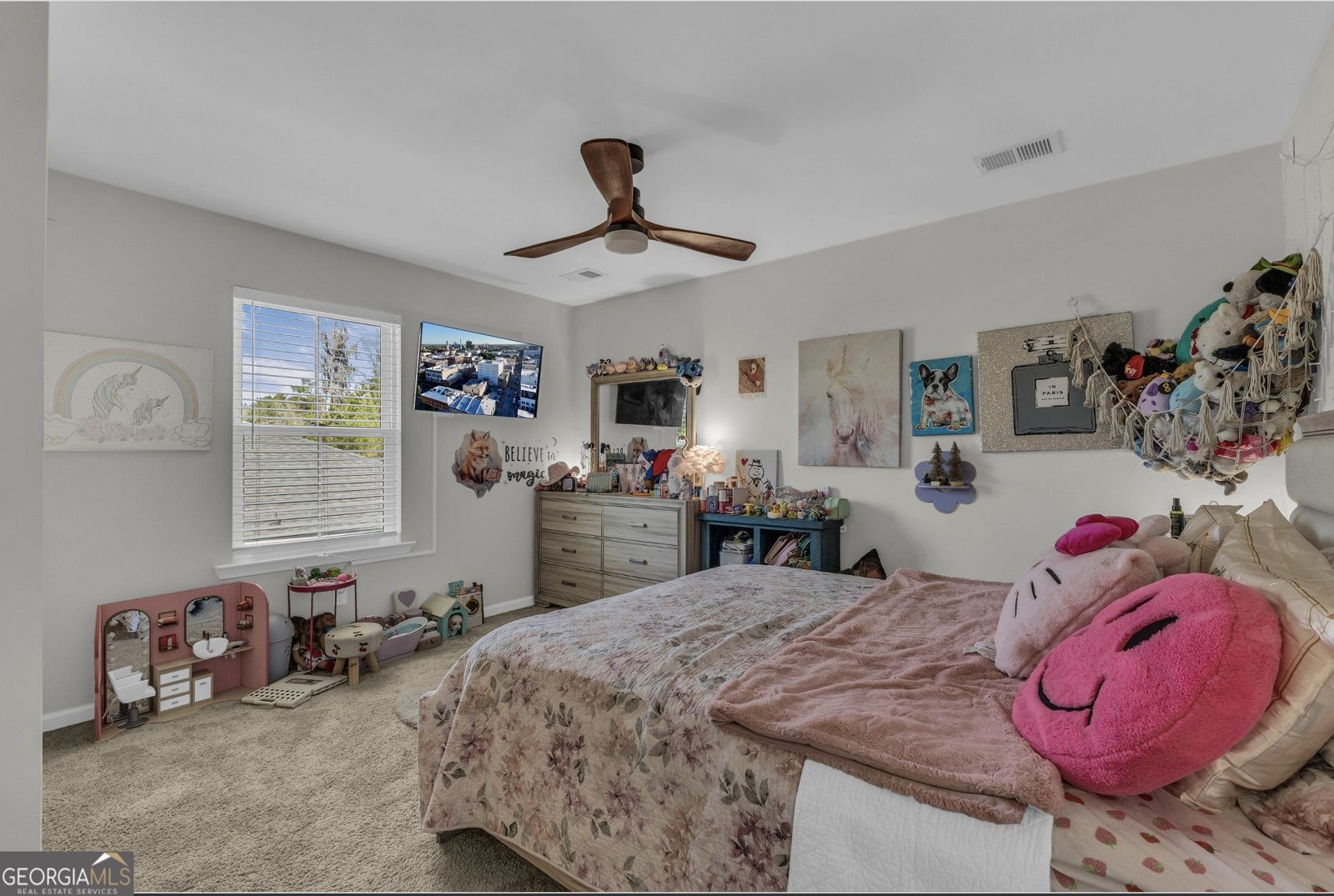 399 Beecher Drive Richmond Hill - Photo 30