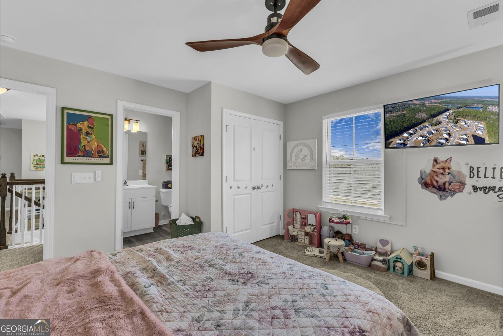 399 Beecher Drive Richmond Hill - Photo 31