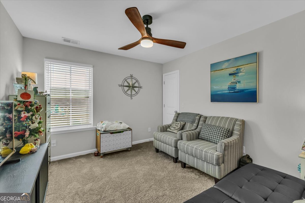 399 Beecher Drive Richmond Hill - Photo 35