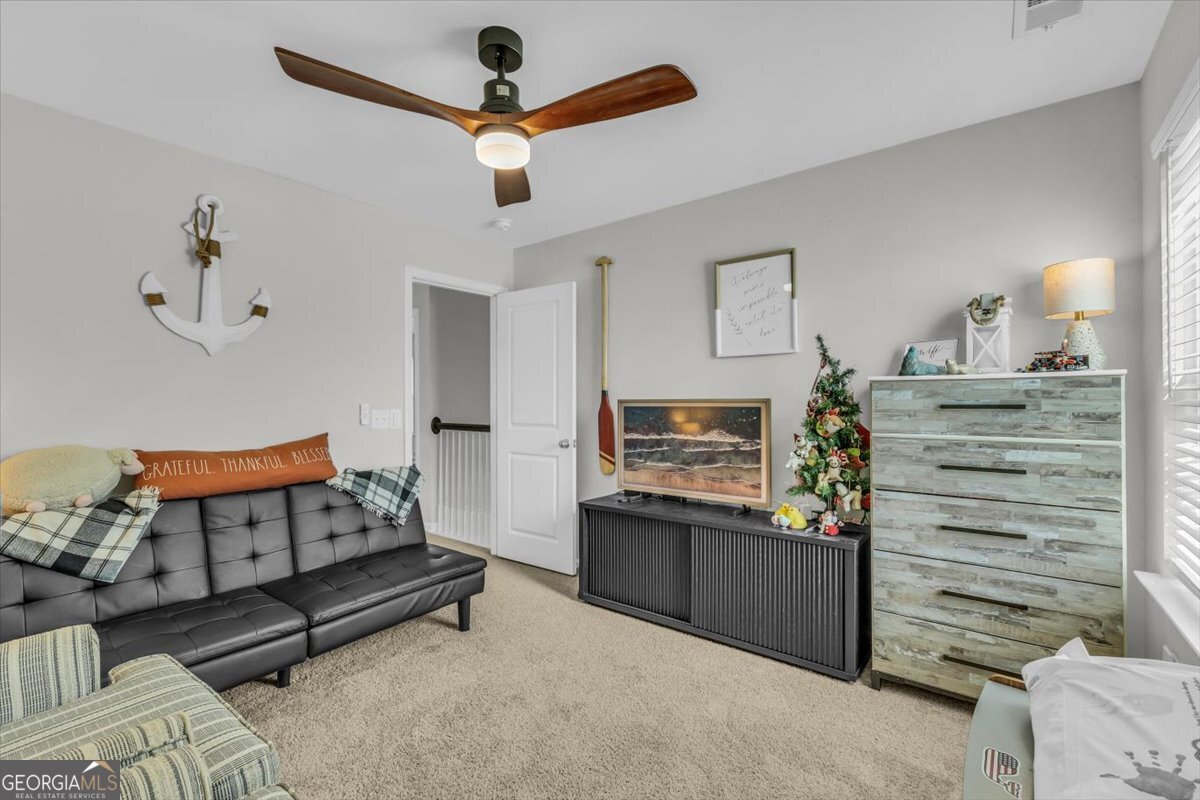 399 Beecher Drive Richmond Hill - Photo 36