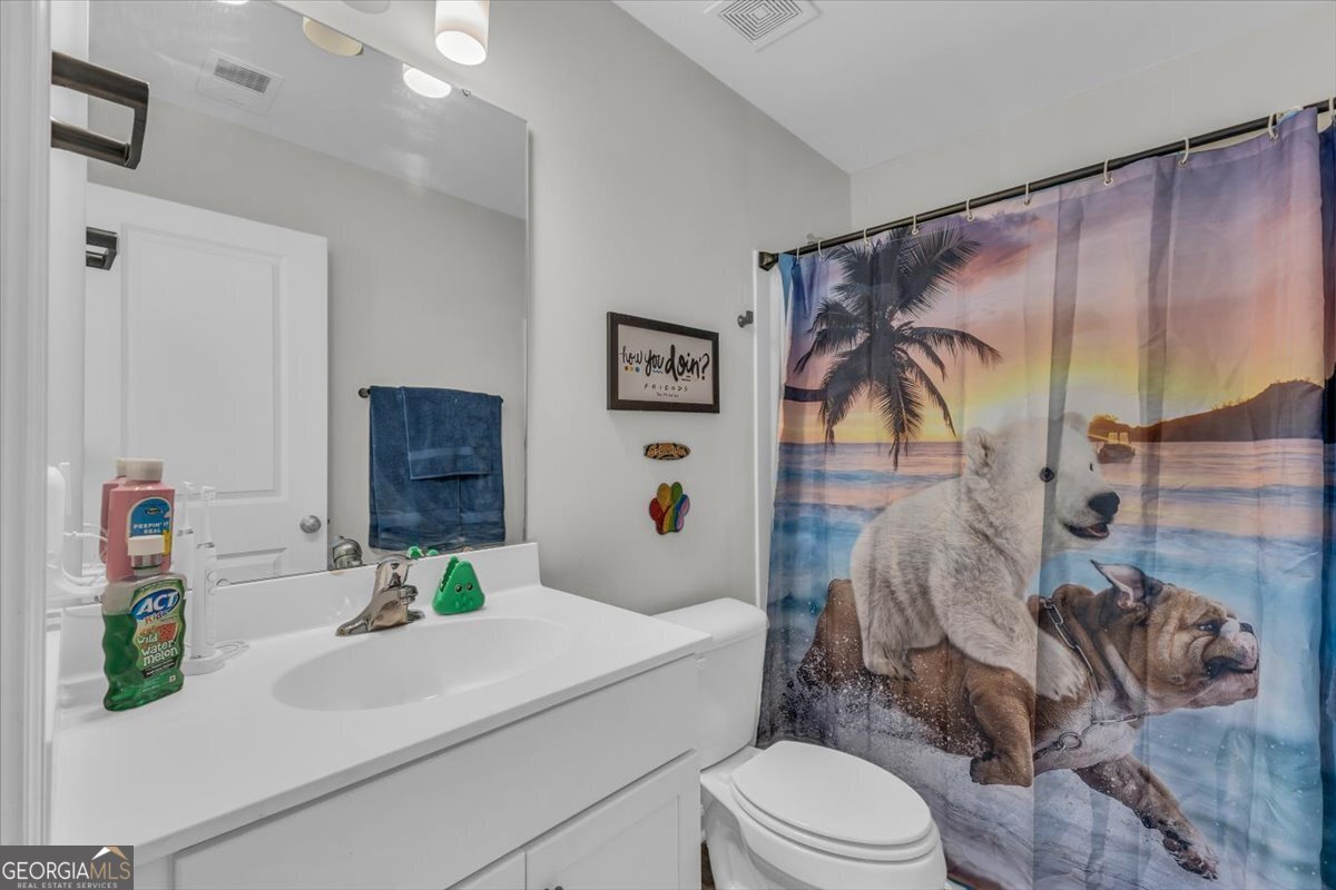 399 Beecher Drive Richmond Hill - Photo 37