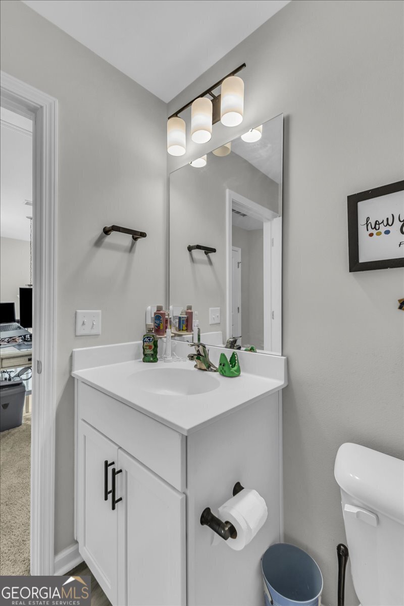 399 Beecher Drive Richmond Hill - Photo 39