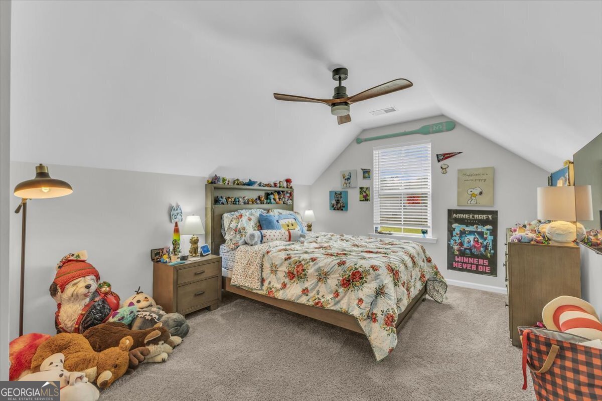 399 Beecher Drive Richmond Hill - Photo 40