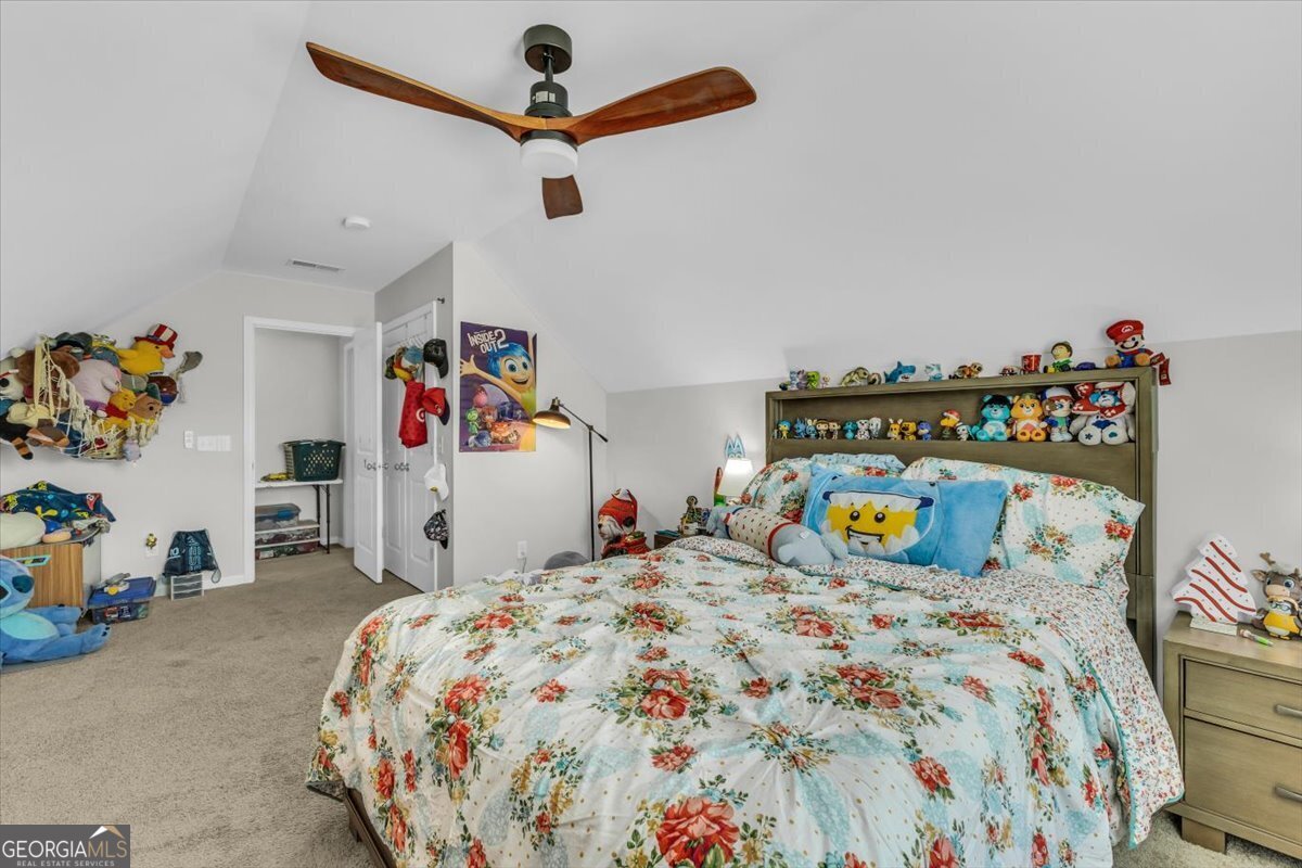 399 Beecher Drive Richmond Hill - Photo 41