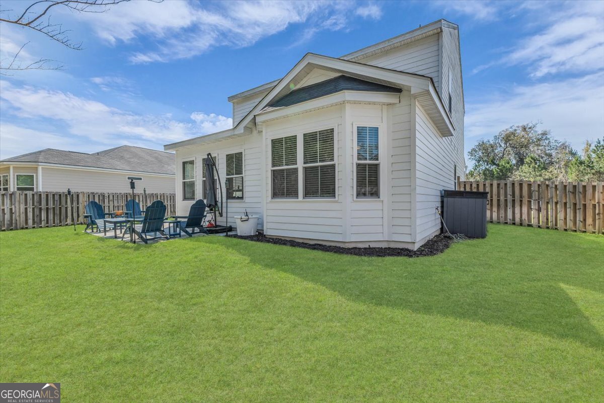 399 Beecher Drive Richmond Hill - Photo 42