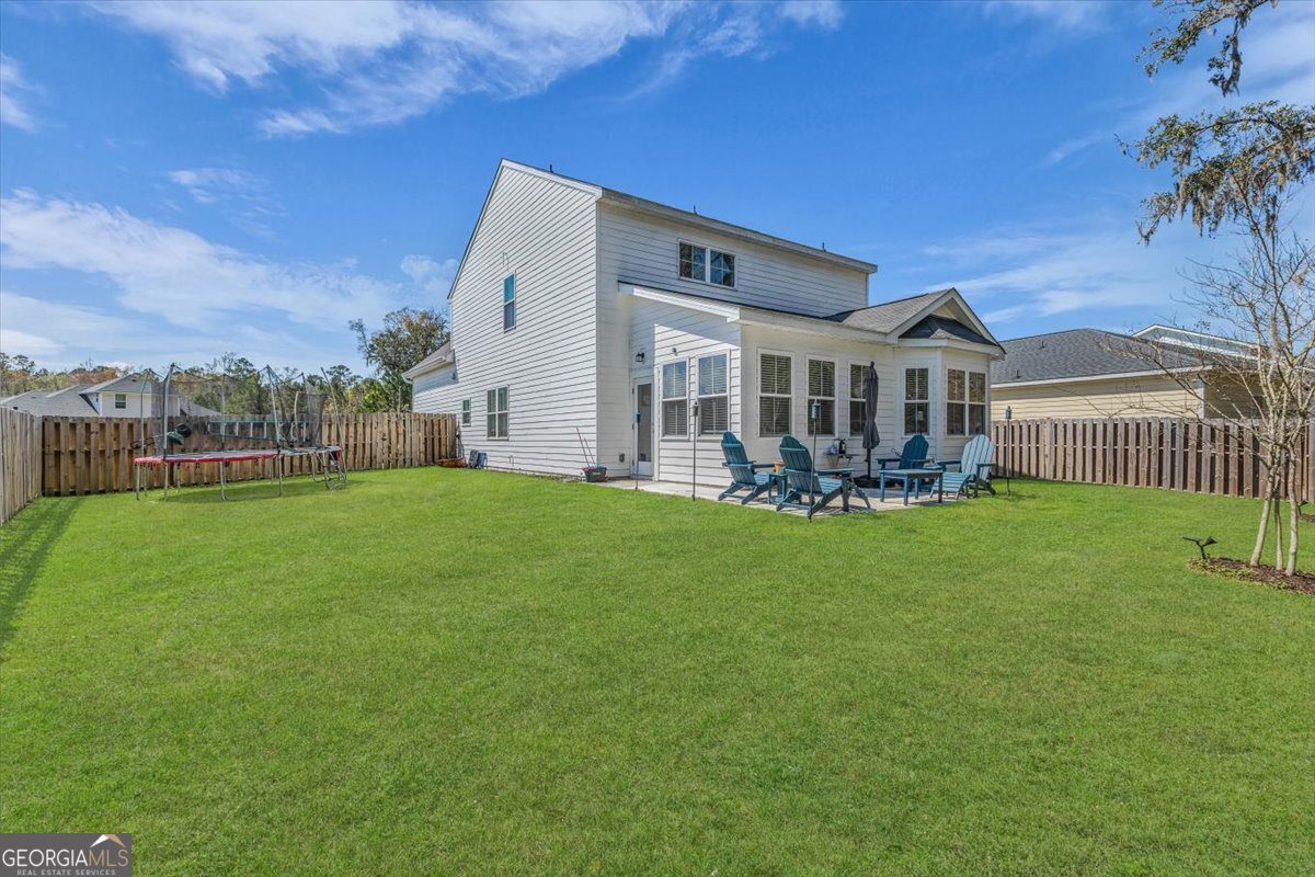 399 Beecher Drive Richmond Hill - Photo 44