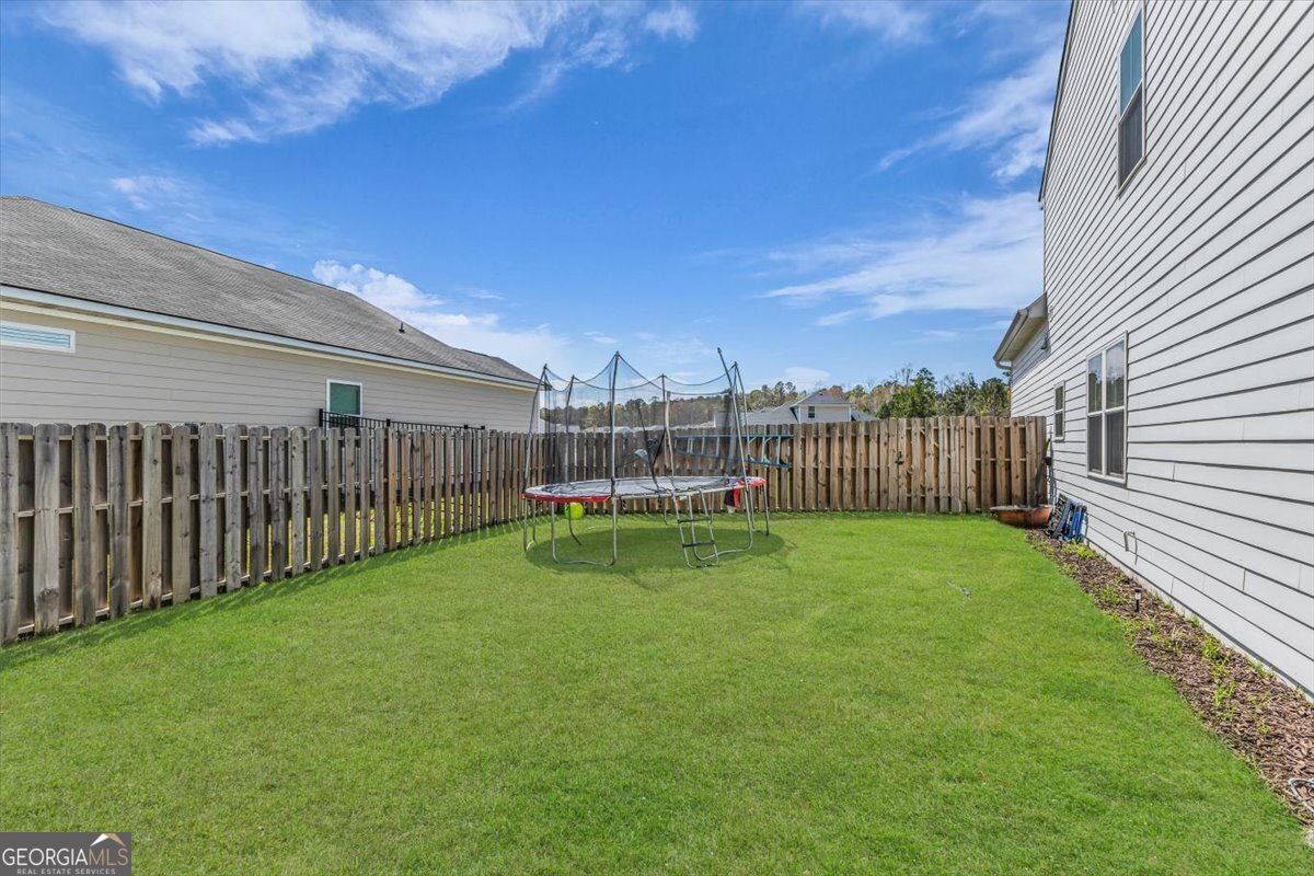 399 Beecher Drive Richmond Hill - Photo 45