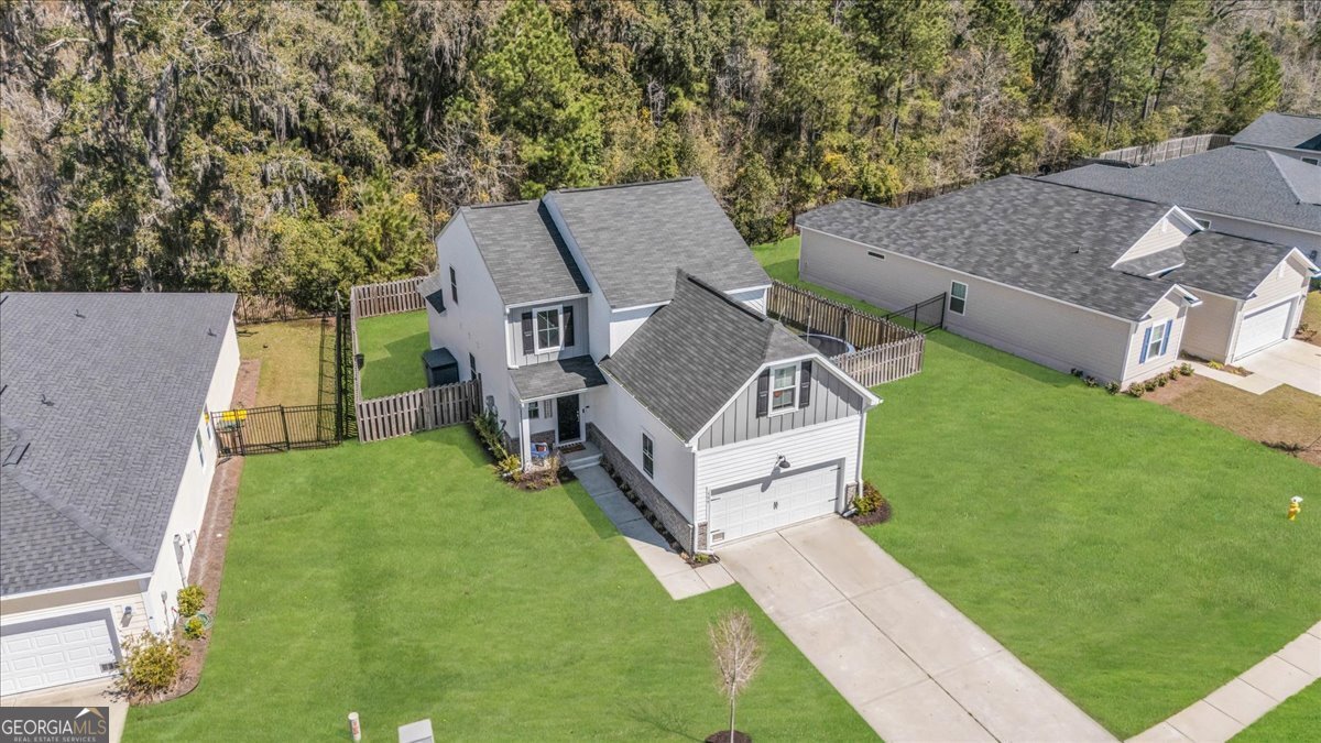 399 Beecher Drive Richmond Hill - Photo 46