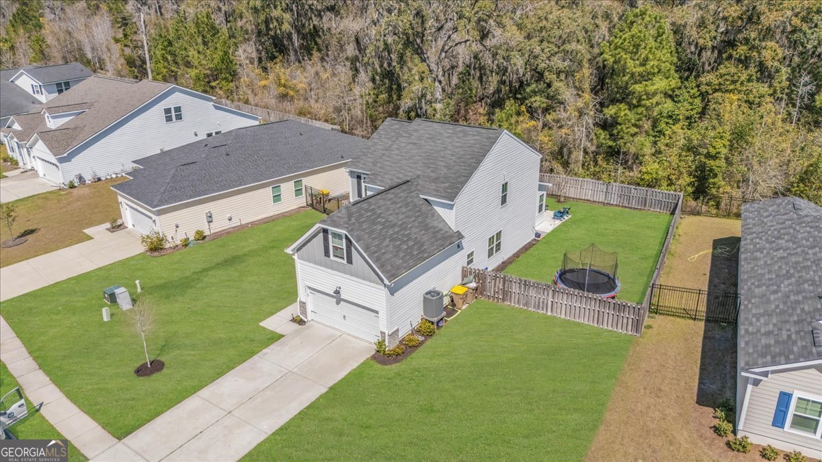 399 Beecher Drive Richmond Hill - Photo 47