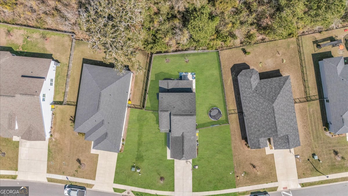 399 Beecher Drive Richmond Hill - Photo 48