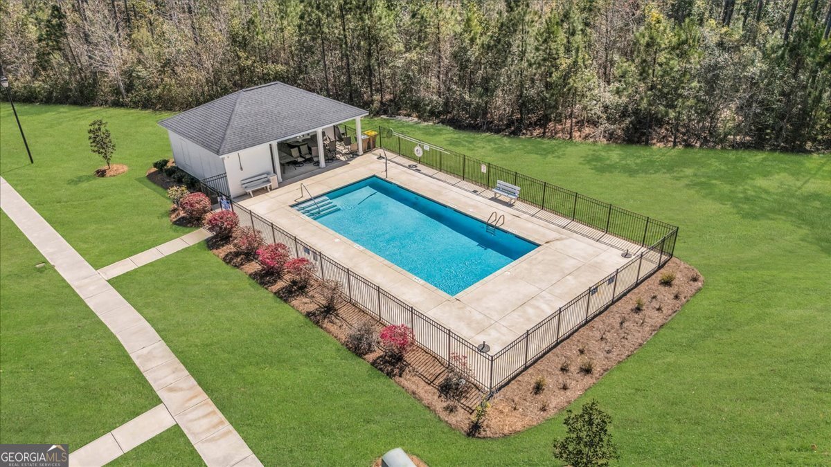 399 Beecher Drive Richmond Hill - Photo 50