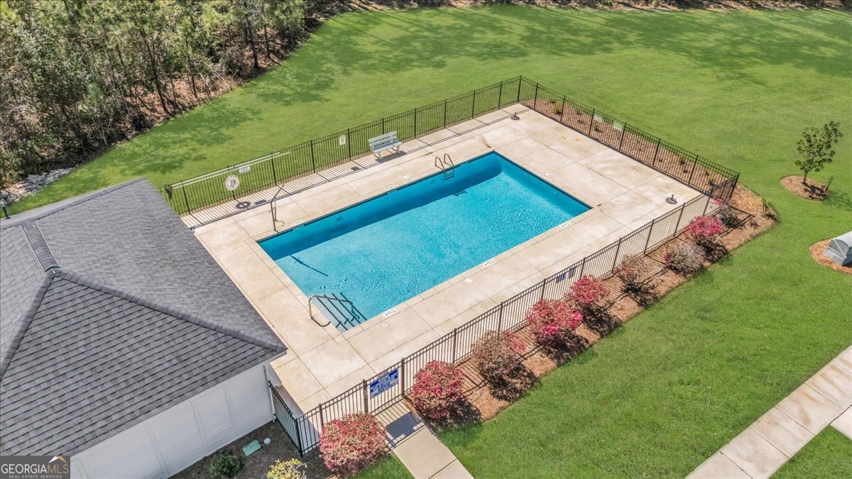 399 Beecher Drive Richmond Hill - Photo 51