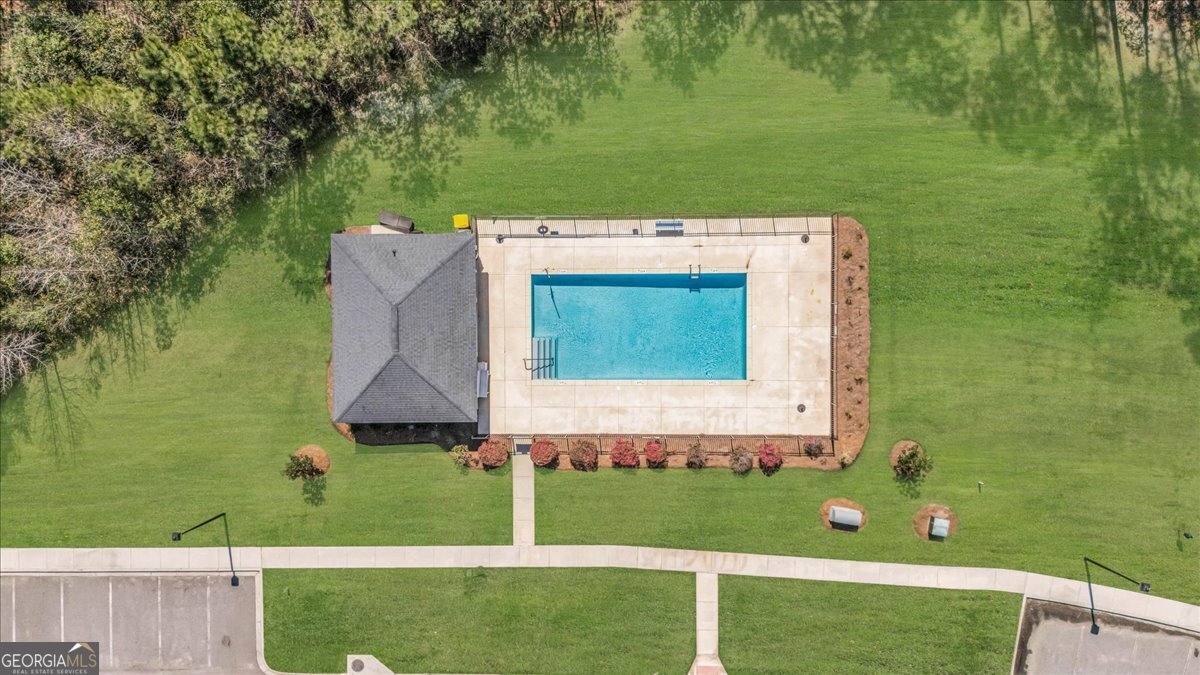 399 Beecher Drive Richmond Hill - Photo 52