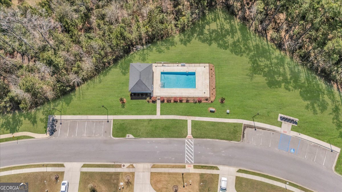 399 Beecher Drive Richmond Hill - Photo 53