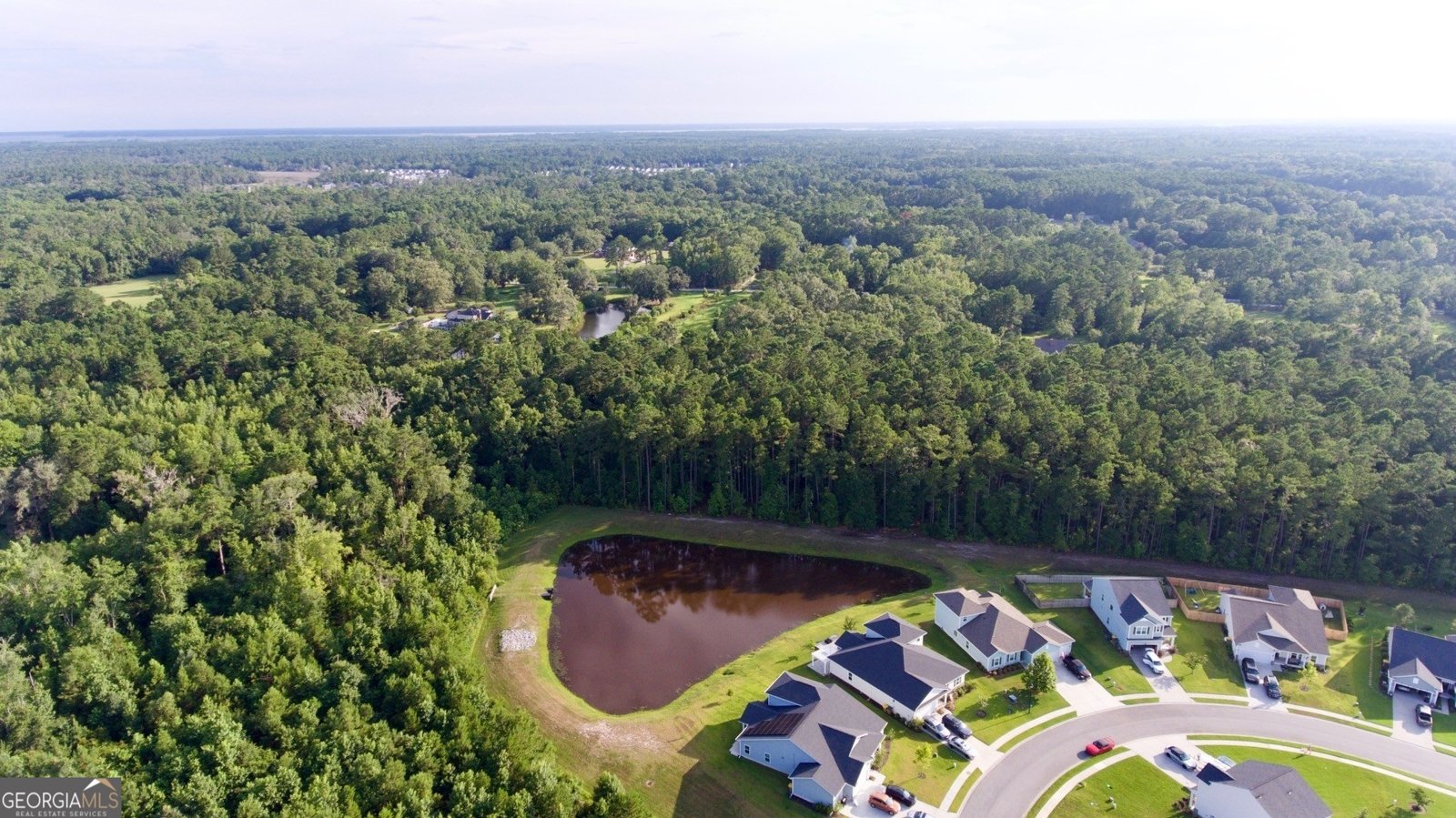 399 Beecher Drive Richmond Hill - Photo 56