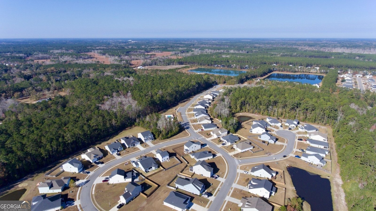 399 Beecher Drive Richmond Hill - Photo 57