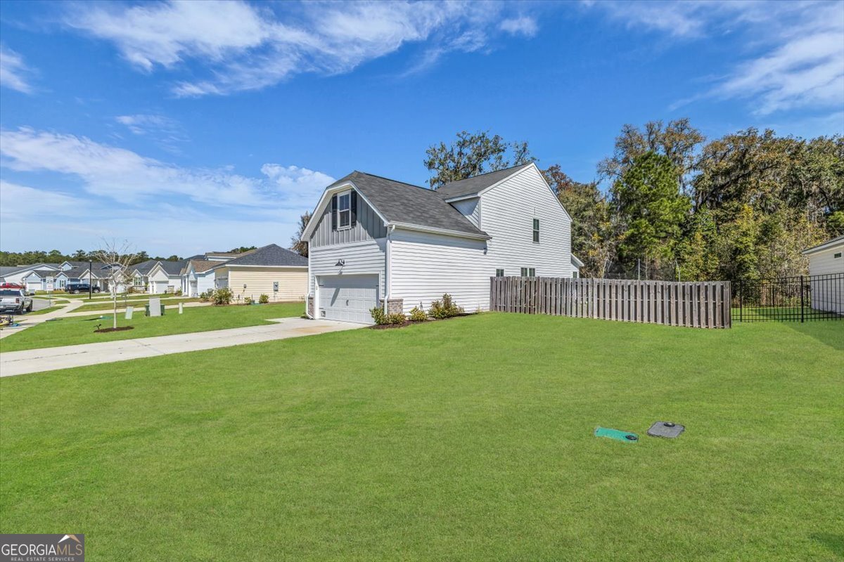 399 Beecher Drive Richmond Hill - Photo 6