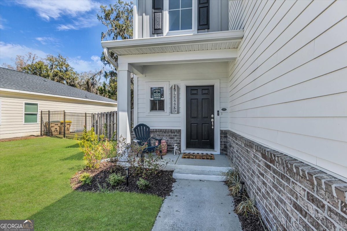 399 Beecher Drive Richmond Hill - Photo 7