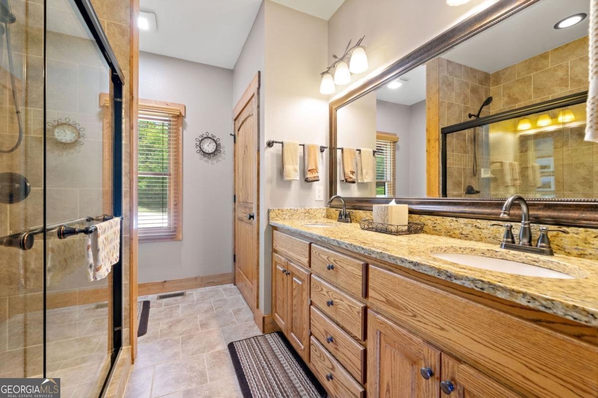 1172 Settlers Ridge Road Ellijay - Photo 16