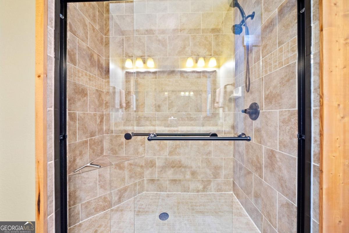 1172 Settlers Ridge Road Ellijay - Photo 17