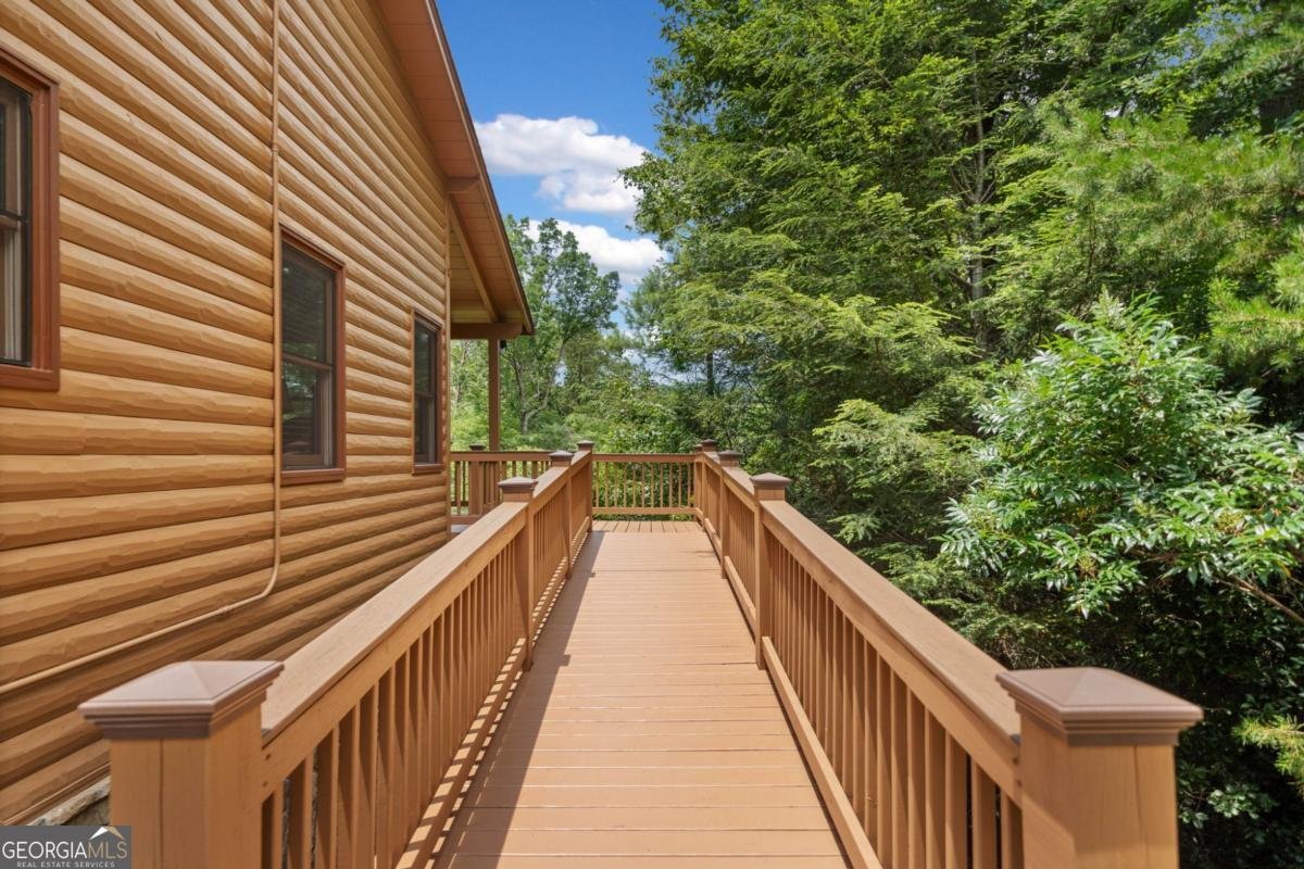 1172 Settlers Ridge Road Ellijay - Photo 23