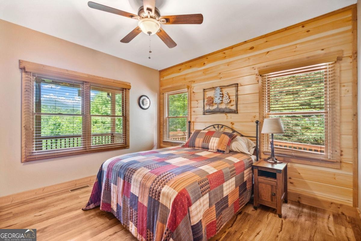 1172 Settlers Ridge Road Ellijay - Photo 26