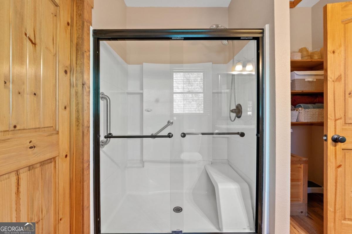 1172 Settlers Ridge Road Ellijay - Photo 28