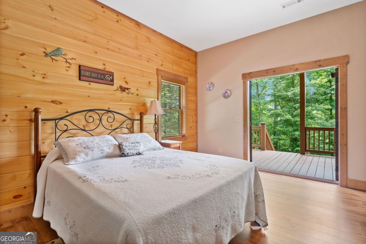 1172 Settlers Ridge Road Ellijay - Photo 31