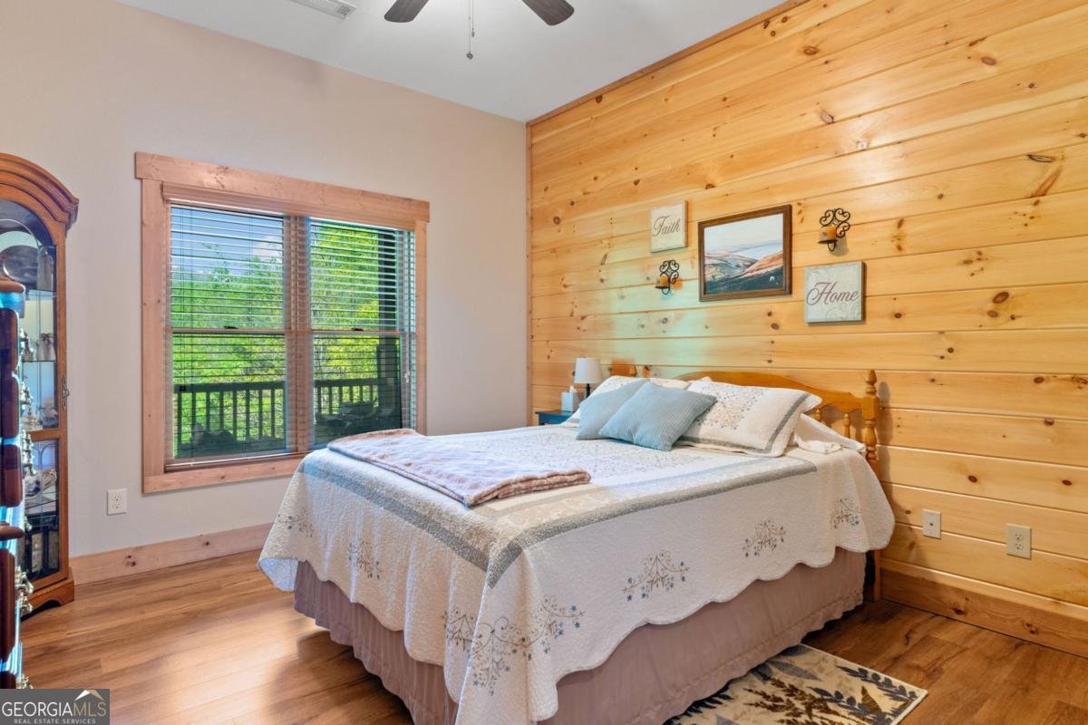 1172 Settlers Ridge Road Ellijay - Photo 34