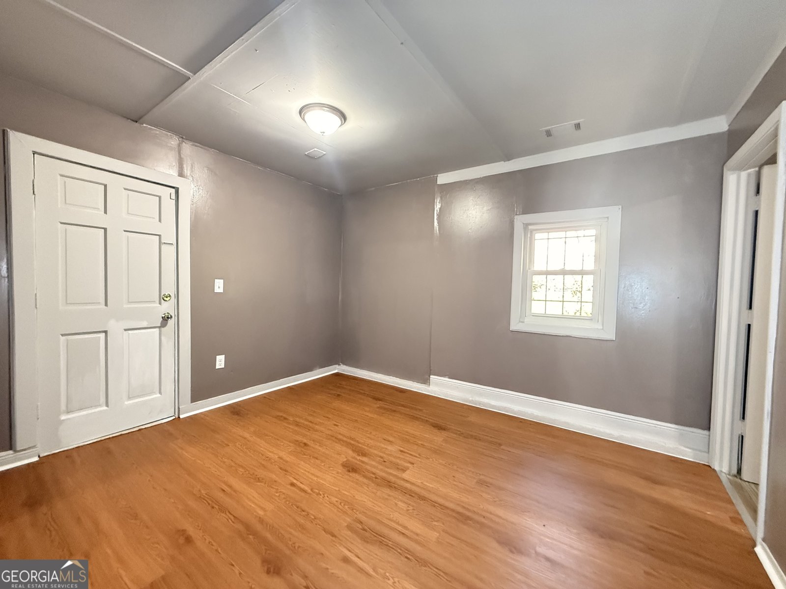 4183 Ohara Road Forest Park - Photo 10