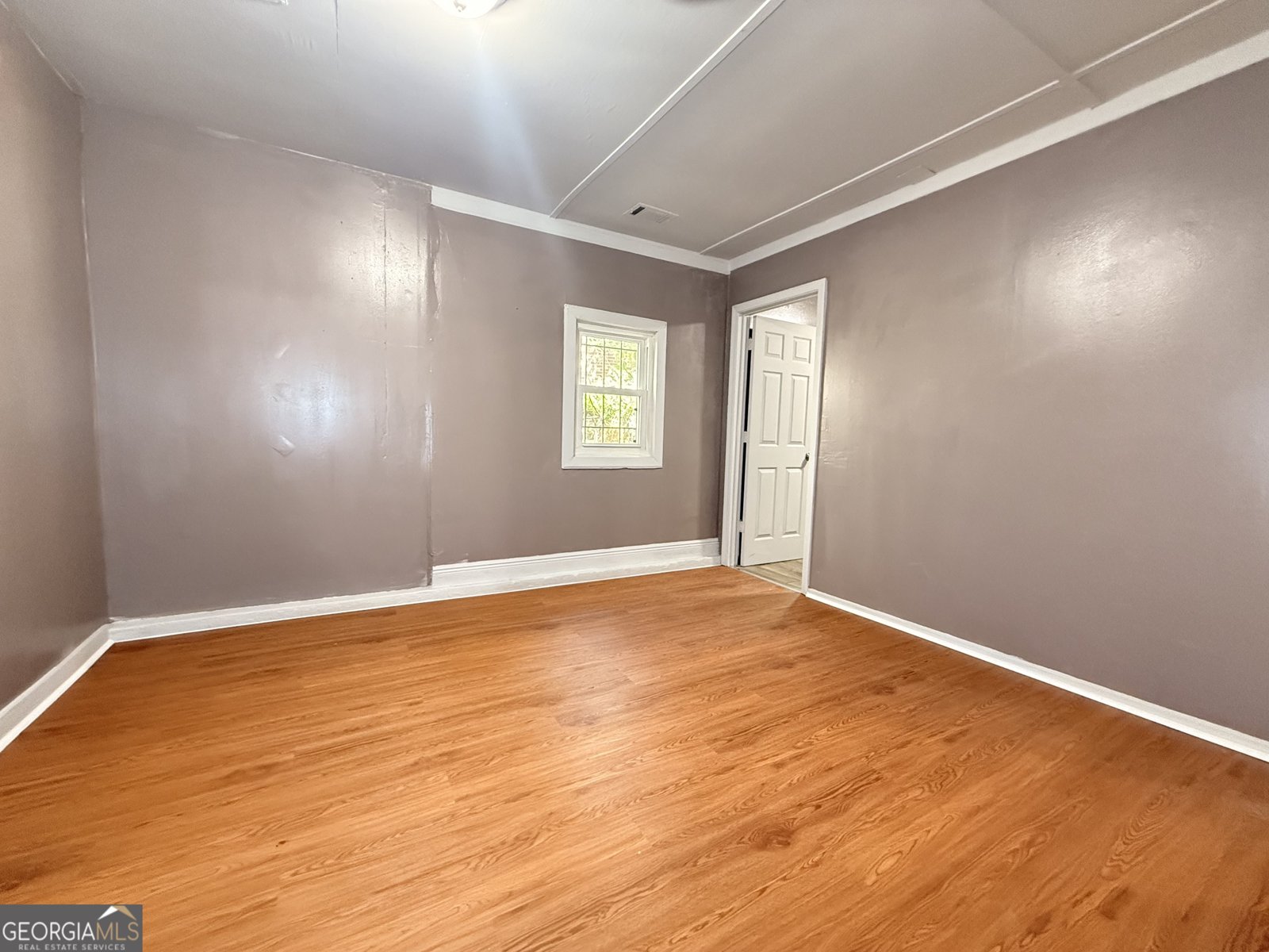 4183 Ohara Road Forest Park - Photo 11