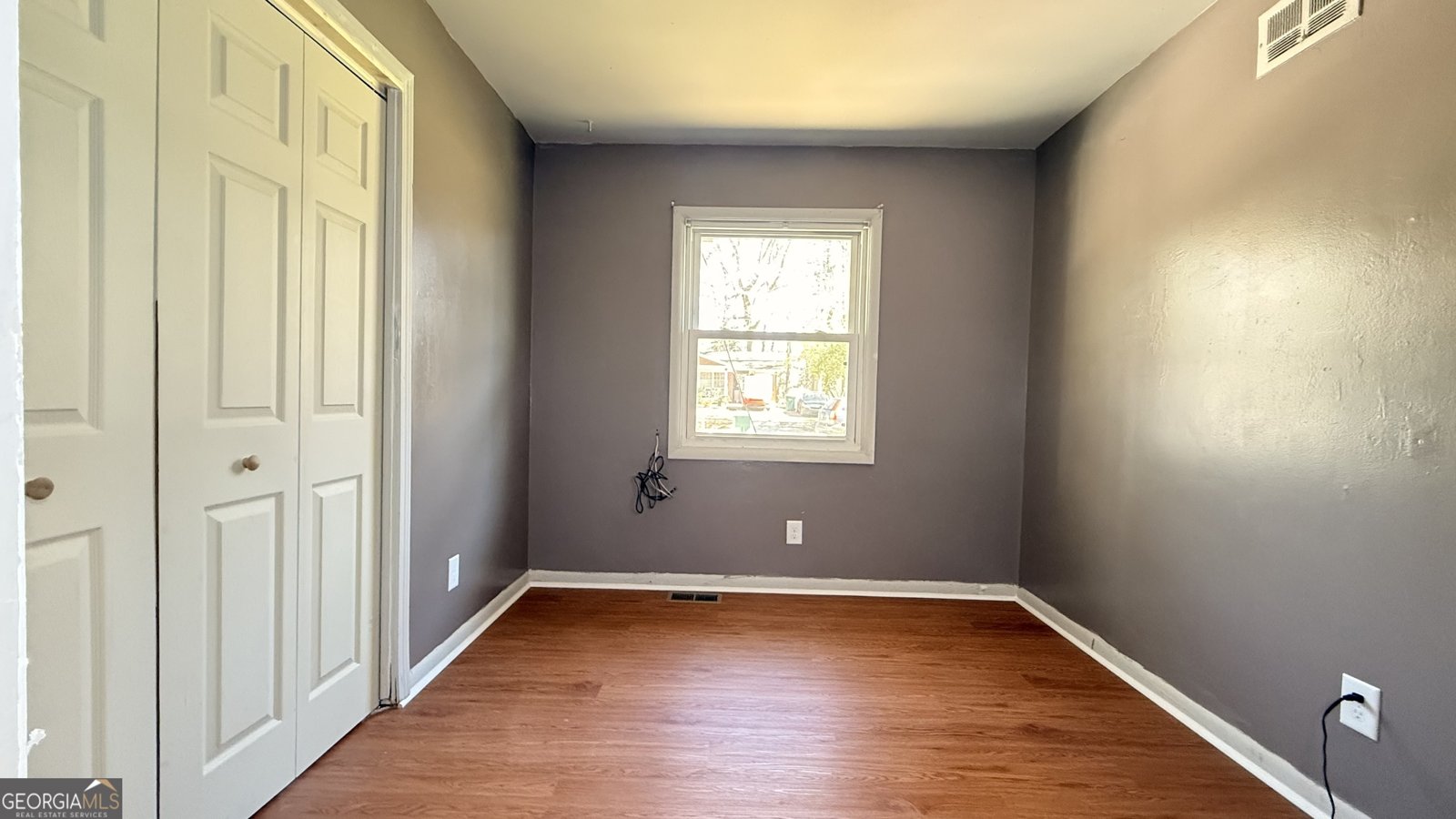 4183 Ohara Road Forest Park - Photo 13