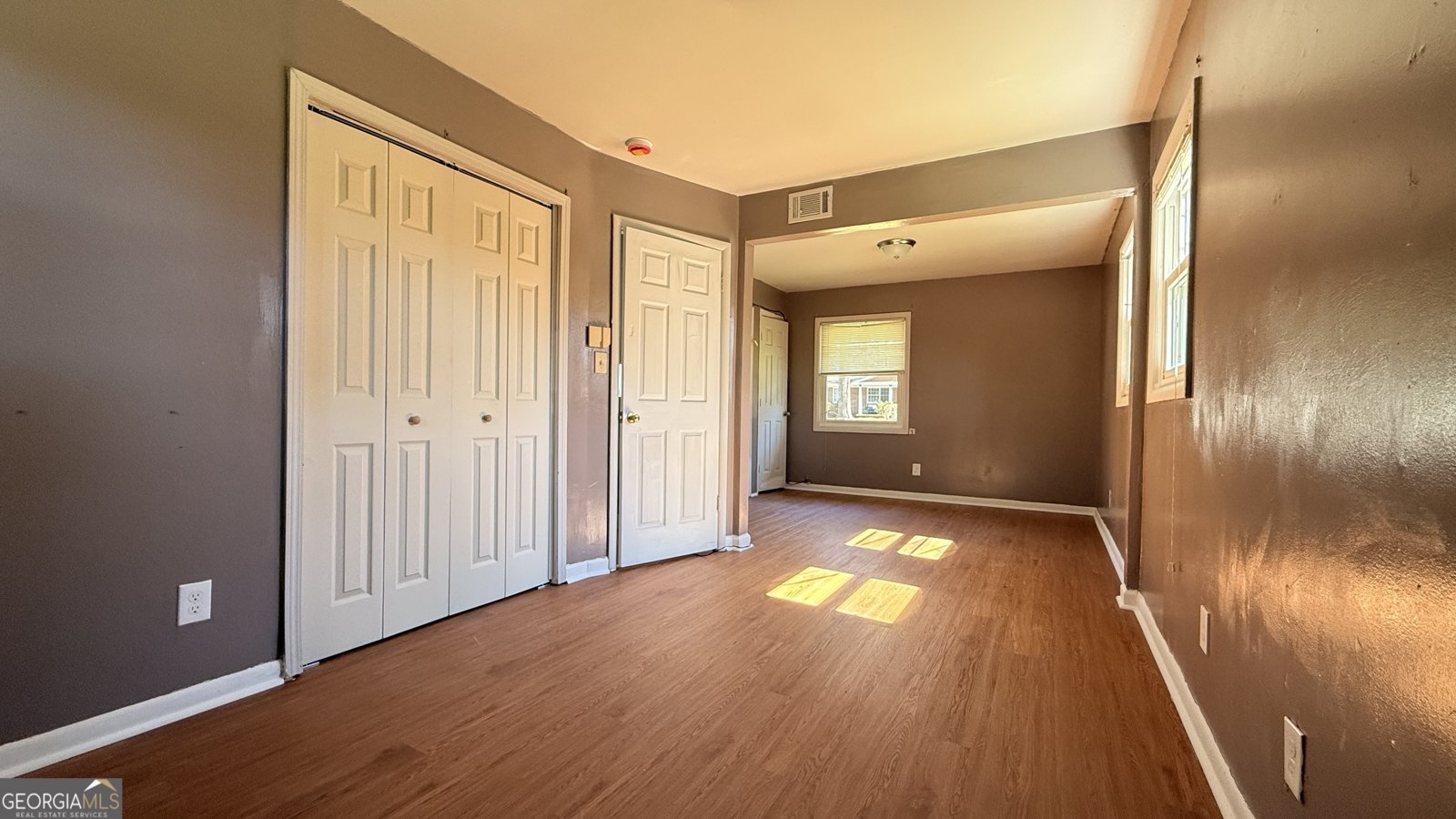 4183 Ohara Road Forest Park - Photo 14
