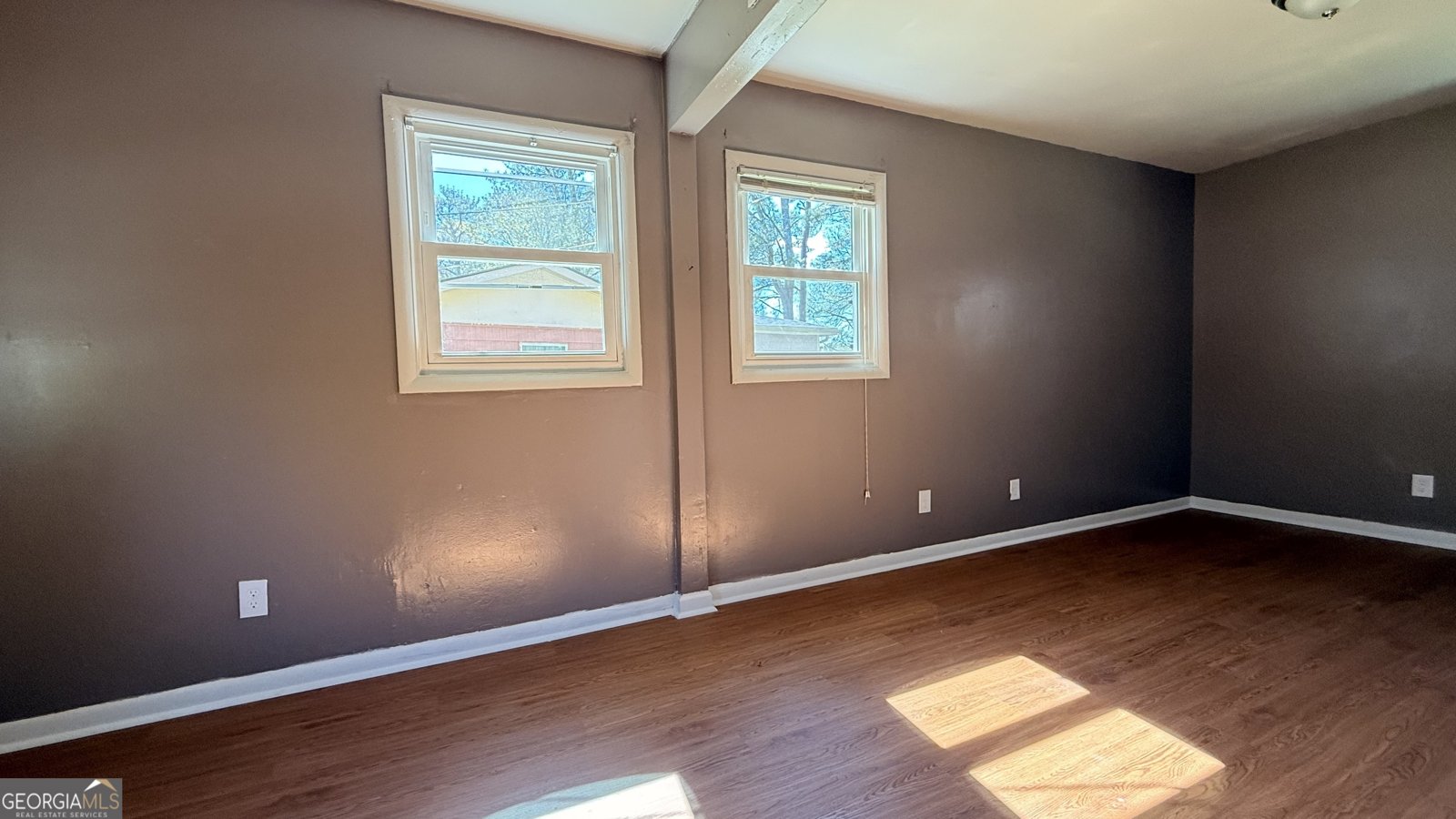 4183 Ohara Road Forest Park - Photo 17