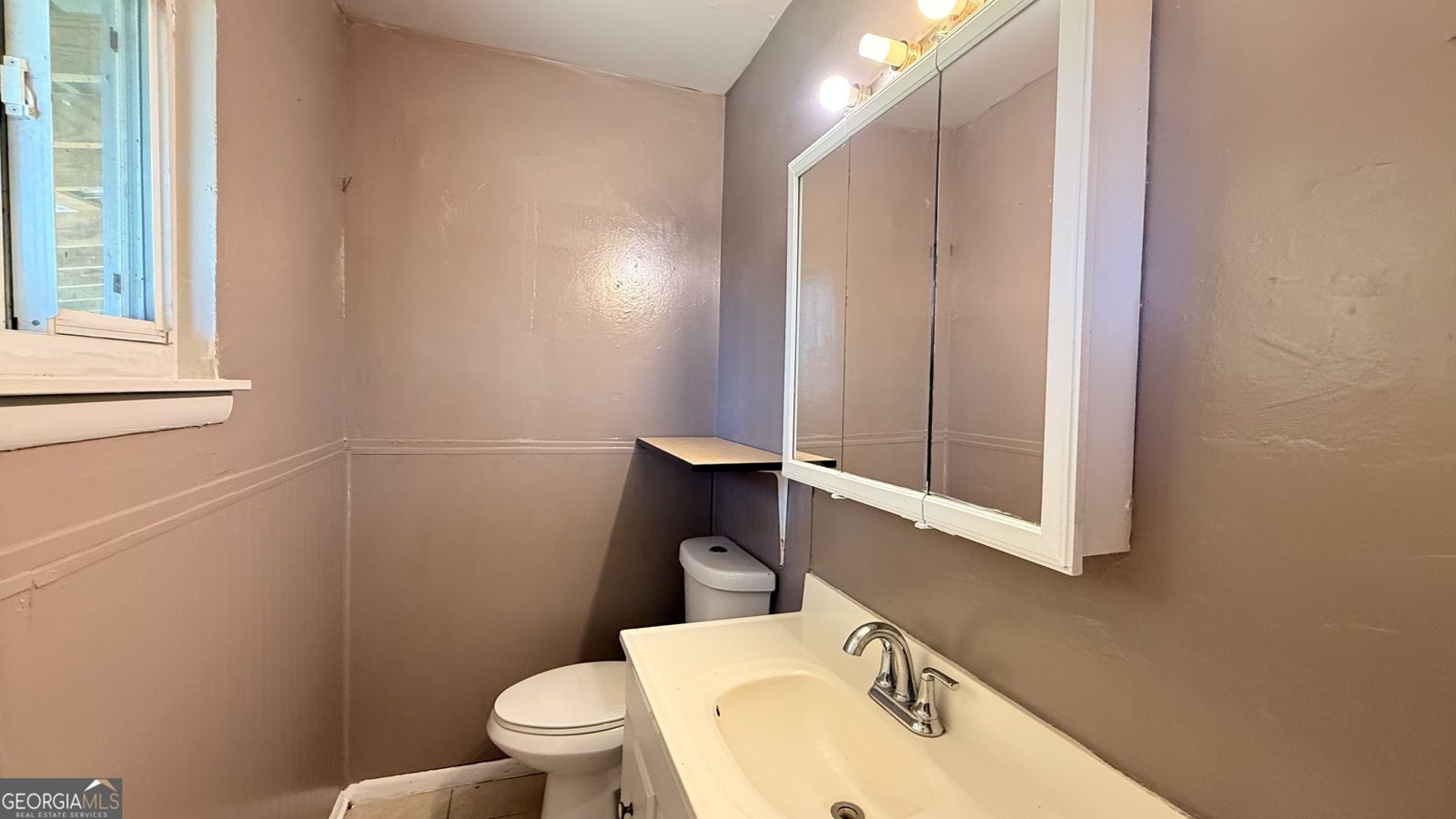 4183 Ohara Road Forest Park - Photo 18