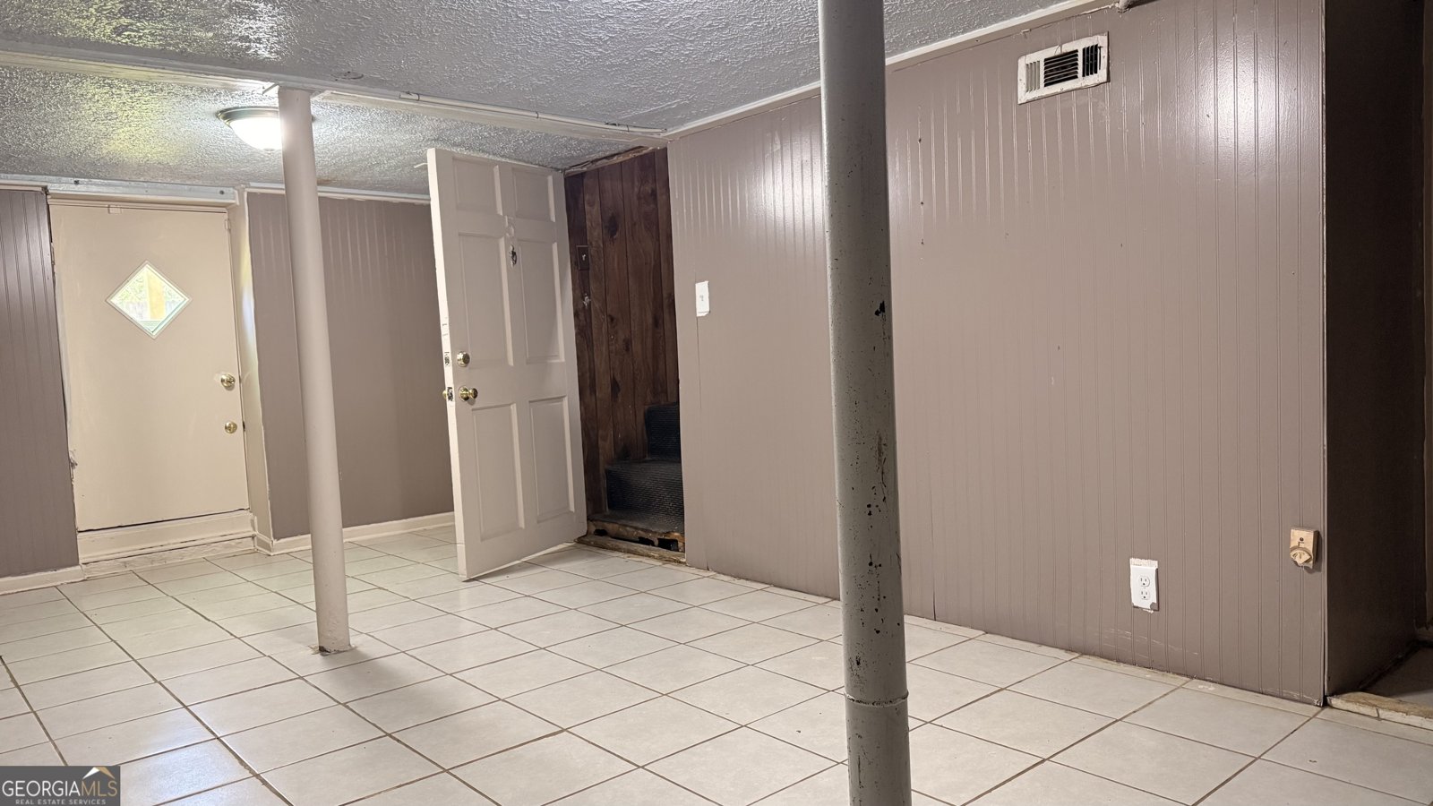 4183 Ohara Road Forest Park - Photo 21