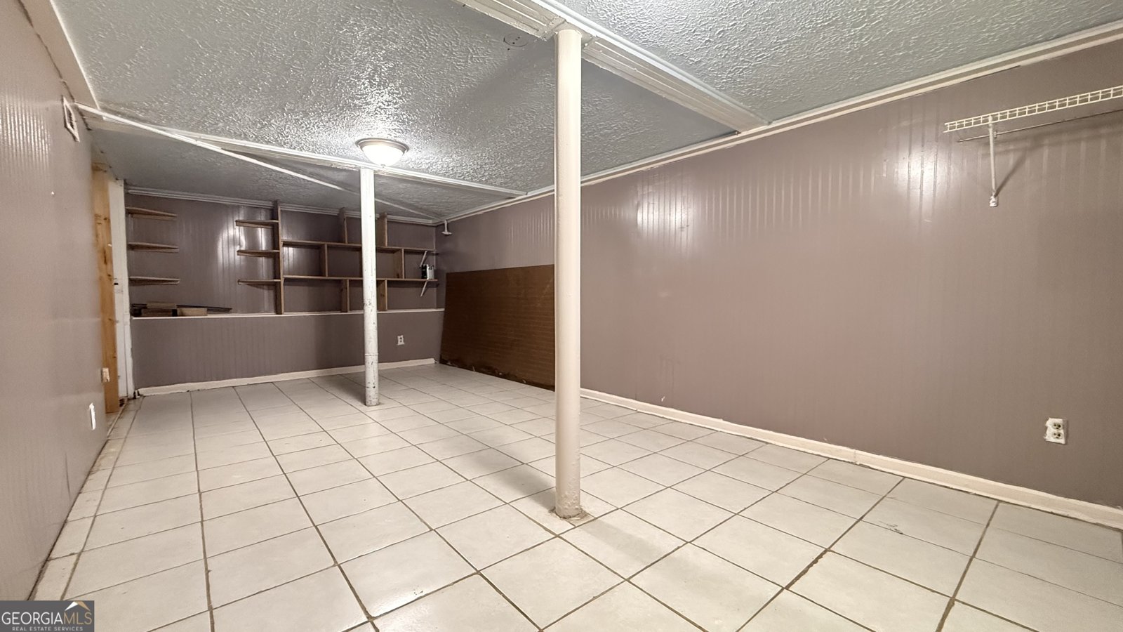 4183 Ohara Road Forest Park - Photo 22