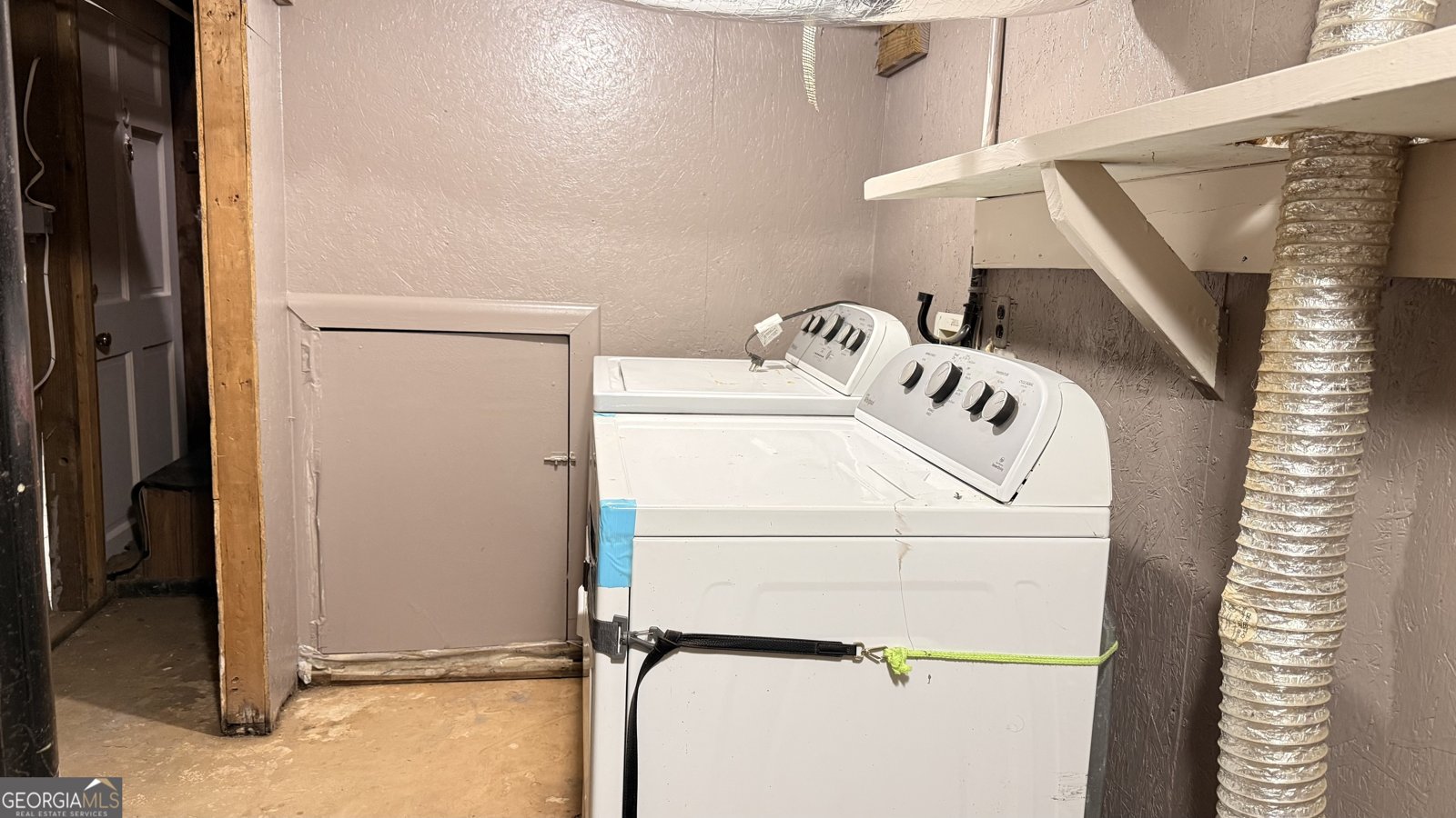 4183 Ohara Road Forest Park - Photo 23