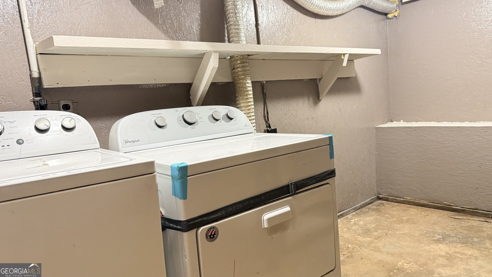 4183 Ohara Road Forest Park - Photo 24