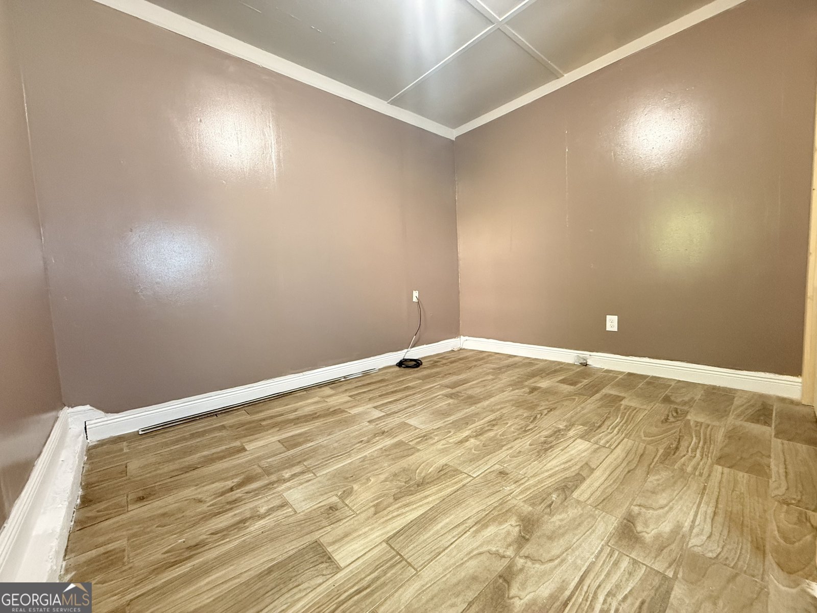 4183 Ohara Road Forest Park - Photo 8