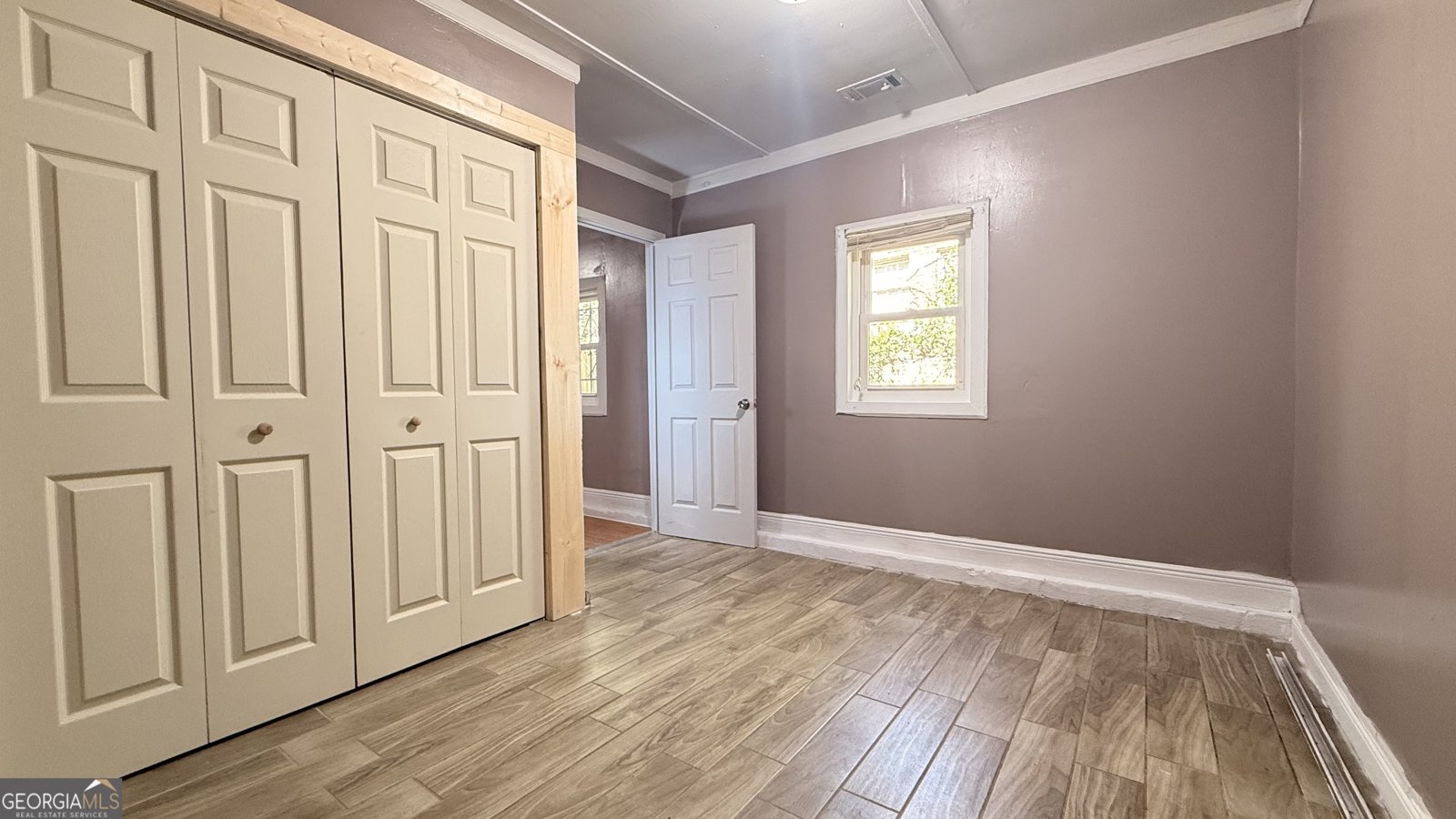 4183 Ohara Road Forest Park - Photo 9