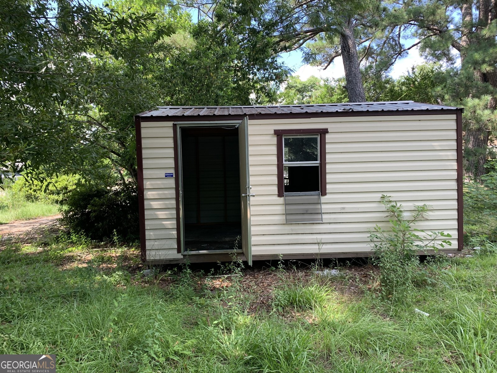 2758 Houston Avenue Macon - Photo 12