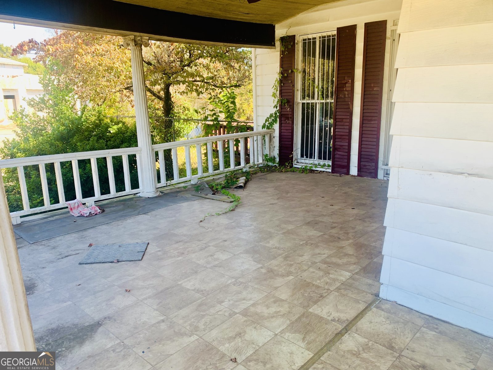 2758 Houston Avenue Macon - Photo 13