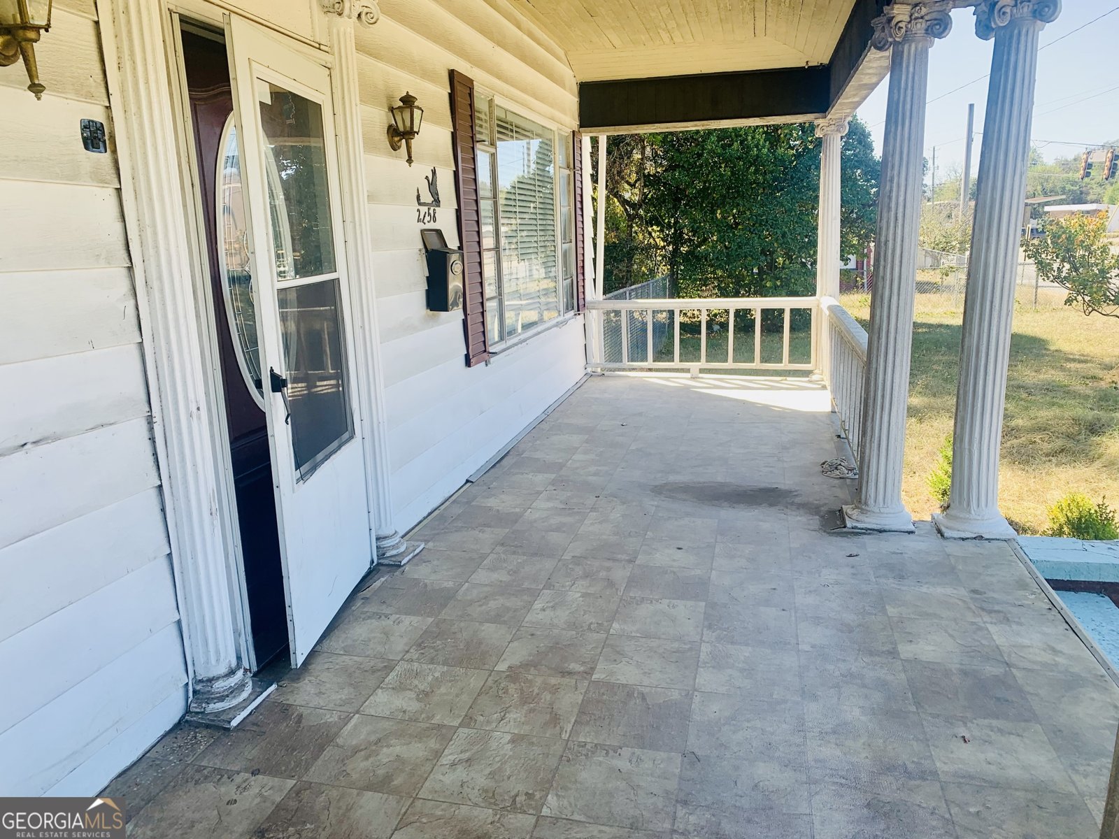 2758 Houston Avenue Macon - Photo 14